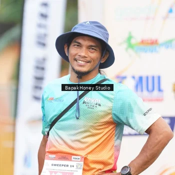 Runner Photo 8861160