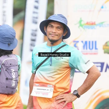 Runner Photo 8861164