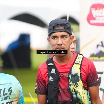 Runner Photo 8861166