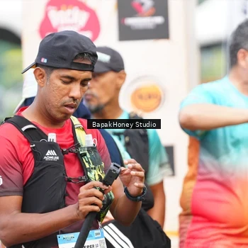 Runner Photo 8861169