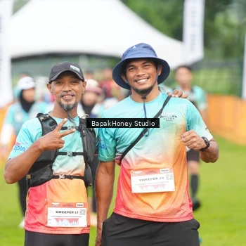 Runner Photo 8861173