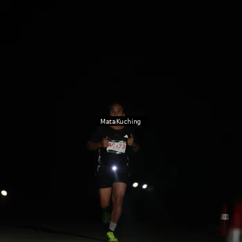Runner Photo 8861176
