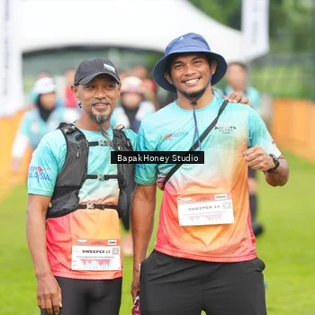 Runner Photo 8861177