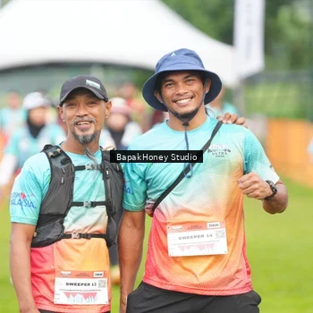 Runner Photo 8861179