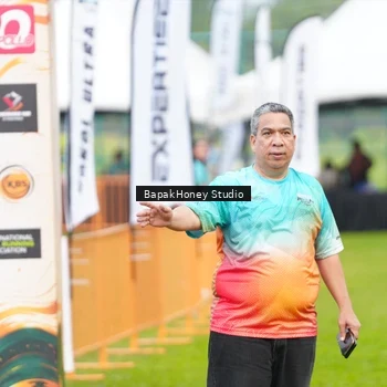 Runner Photo 8861183
