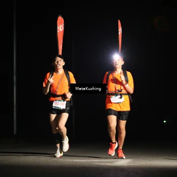 Runner Photo 8861184