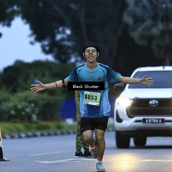 Runner Photo 8861186