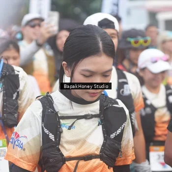 Runner Photo 8861190