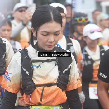 Runner Photo 8861191