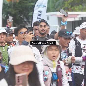 Runner Photo 8861194