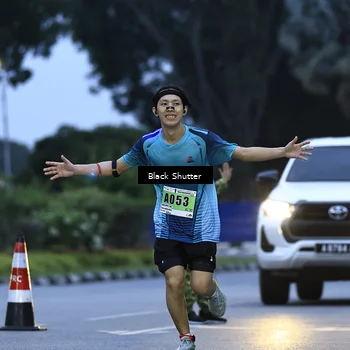 Runner Photo 8861218