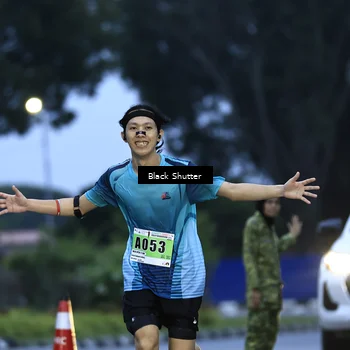 Runner Photo 8861222