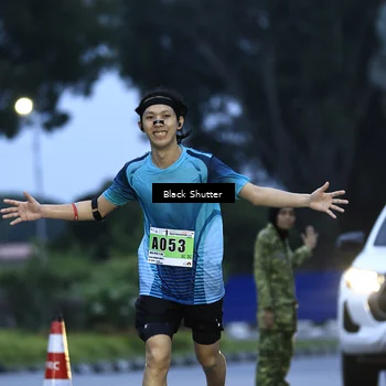 Runner Photo 8861223
