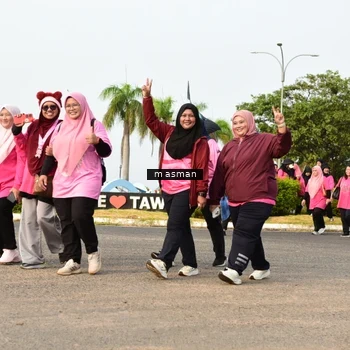 Runner Photo 8861225