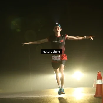 Runner Photo 8861231