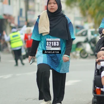 Runner Photo 8861237