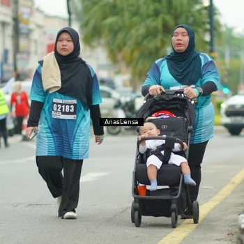 Runner Photo 8861238