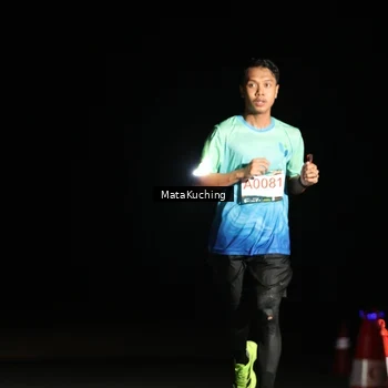 Runner Photo 8861239