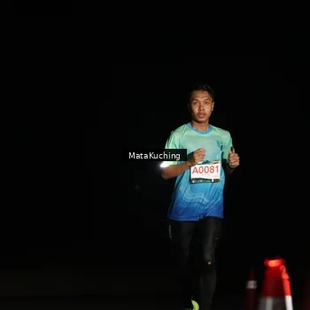 Runner Photo 8861246