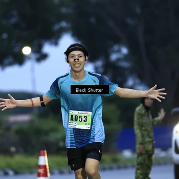 Runner Photo 8861250