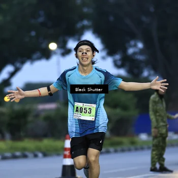 Runner Photo 8861255