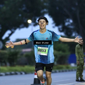 Runner Photo 8861257