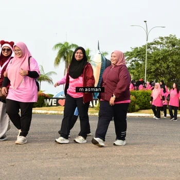 Runner Photo 8861259