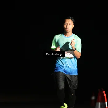 Runner Photo 8861260
