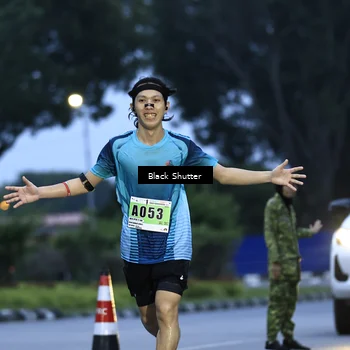 Runner Photo 8861264