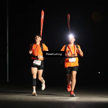 Runner Photo 8861266