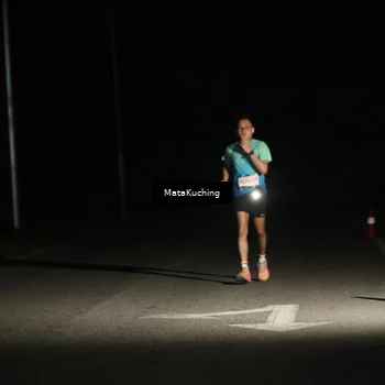 Runner Photo 8861269