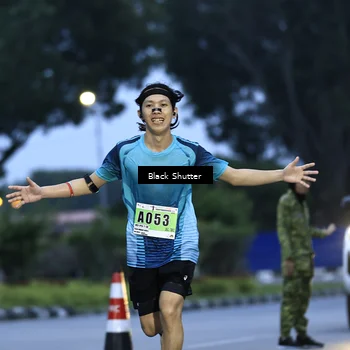 Runner Photo 8861270