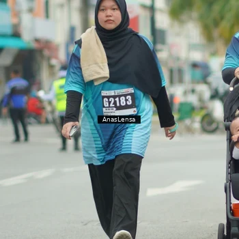 Runner Photo 8861273