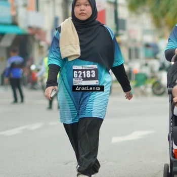 Runner Photo 8861274