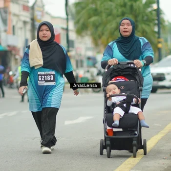 Runner Photo 8861277