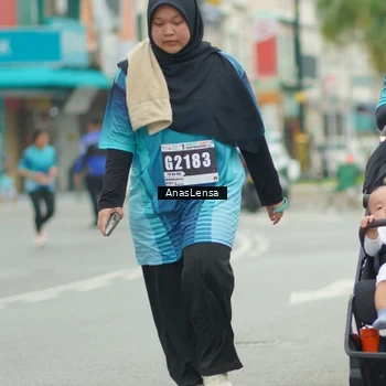 Runner Photo 8861280