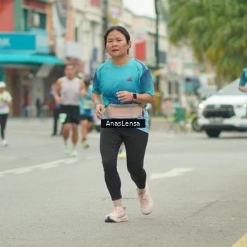 Runner Photo 8861283