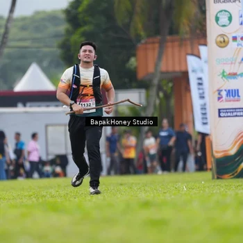 Runner Photo 8861300