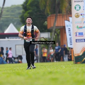 Runner Photo 8861301