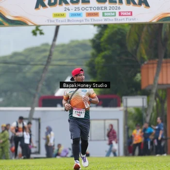 Runner Photo 8861318