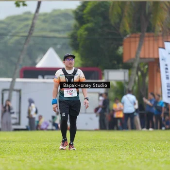 Runner Photo 8861352