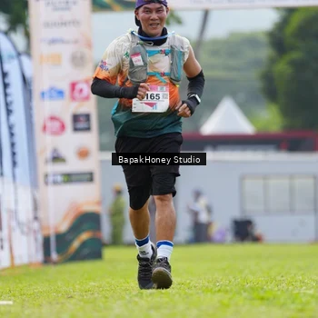 Runner Photo 8861368