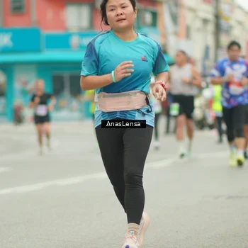 Runner Photo 8861369