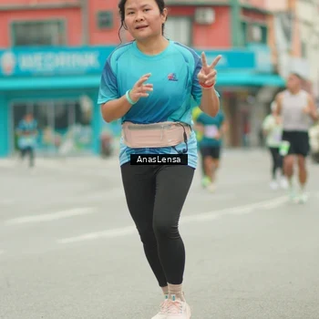 Runner Photo 8861371