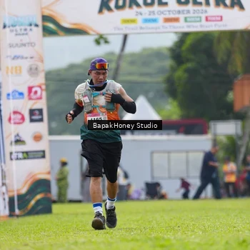 Runner Photo 8861372
