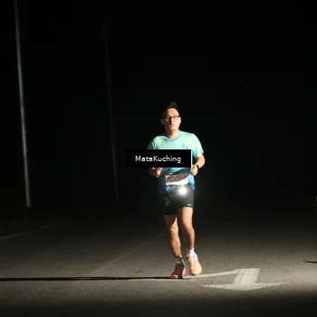 Runner Photo 8861387