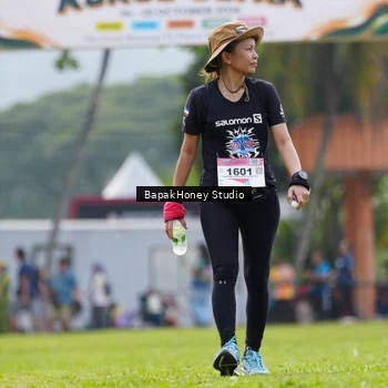 Runner Photo 8861390