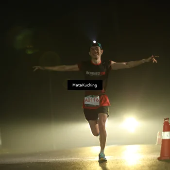 Runner Photo 8861394