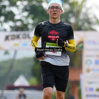 Runner Photo 8861397