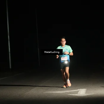 Runner Photo 8861419
